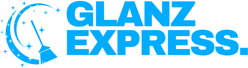 Glanzexpress – Gebäudereinigung und Entrümpelung